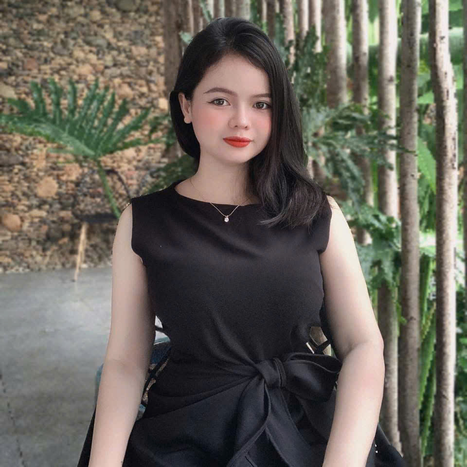 nhận xét ms.thu
