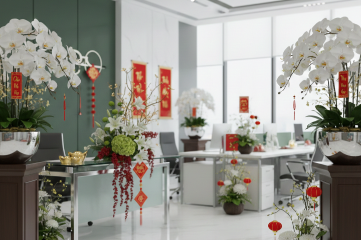 ảnh bài viết tết